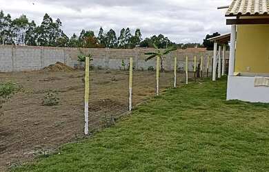 Imagem 2: VENDE-SE CASA EM VITÓRIA DA CONQUISTA