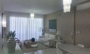 Imagem: Apartamento 4 dormitórios à venda na Praia