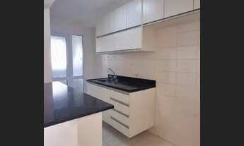 Imagem 6: Apto de 90m² com 2 dorms sendo 1 suíte no Morumbi