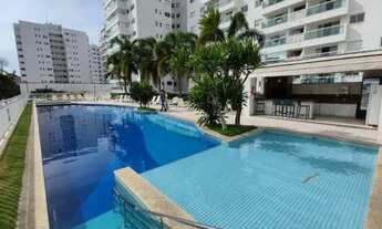 Imagem: Apartamento para venda tem 121 metros quadrados