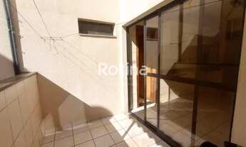 Imagem 4: Apartamento para aluguel, 3 quartos, 1 suíte, 2 vagas, Morada da Colina - Uberlândia/MG