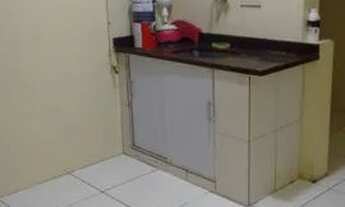 Imagem 5: Aluguel apartamento 2 quartos, Porto Novo