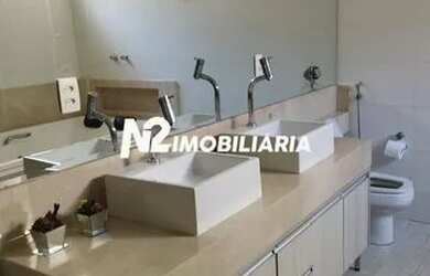 Imagem 5: Aluguel Casa TIBERY