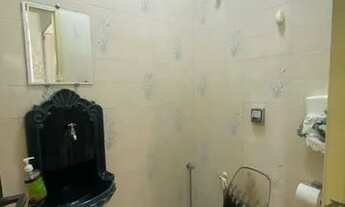 Imagem 4: Morada do Rio 60123 !