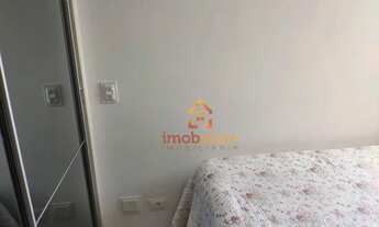 Imagem 3: Apartamento com 3 dormitórios para alugar, 67 m² - Gleba Fazenda Palhano - Londrina/PR