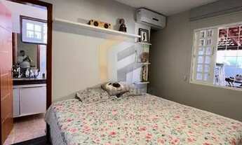 Imagem 7: Casa nó Efigênio Salles - Px ao Lebaron - 3 quartos