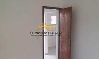 Imagem 4: Casas à venda em Unamar - Cabo Frio, RJ