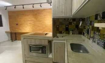 Imagem: Alugo ou vendo