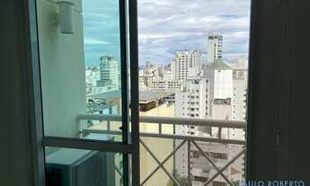 Imagem 3: DUPLEX - PARAÍSO - SP