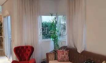 Imagem 7: Venda Casa com 3 dormitórios