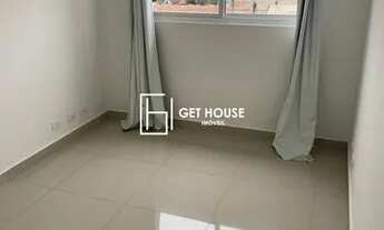 Imagem 6: COBERTURA 4 DORMITORIOS EM PINHAIS - LOCAÇÃO