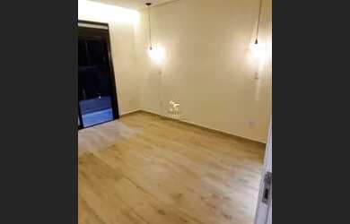 Imagem 4: AV - Linda casa de alto padrão no Urbanova