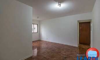 Imagem 4: APARTAMENTO - VILA CLEMENTINO - SP