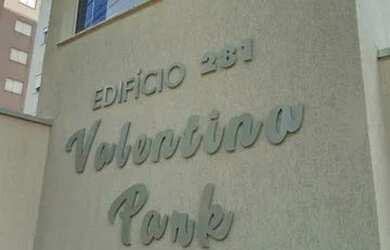 Imagem 5: Residencial - Pq Faber Castell I