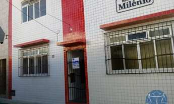 Imagem: KITNET COM 01 QUARTO - BAIRRO ALECRIM