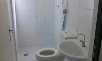 Imagem 6: Apartamento no Bairro JARDIM MARAMBA - Condominio Flamboy