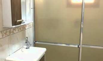 Imagem 6: Aluga-se Casa no Bairro Vila Nossa Senhora Aparecida Boituva-SP