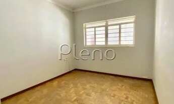 Imagem 5: Casa - Jardim Campos Elíseos - Campinas