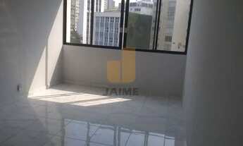 Imagem 6: APARTAMENTO Apartamento com 2 dormitórios