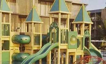 Imagem 6: Multipropriedade Muro Alto- Porto de Galinhas