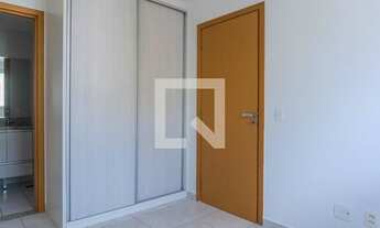 Imagem 7: Apartamento para Aluguel - Águas Claras, 1 Quarto, 33 m2