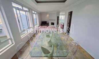 Imagem 6: Venda Casa em condomínio Condomínio Vila Castela Nova Lima