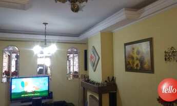 Imagem 3: São Paulo - Casa Padrão - Vila Medeiros