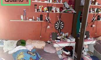 Imagem 3: Alugo casa em São Bras