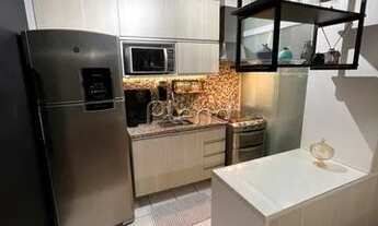 Imagem 7: Apartamento à venda no Bairro São José - Campinas/SP