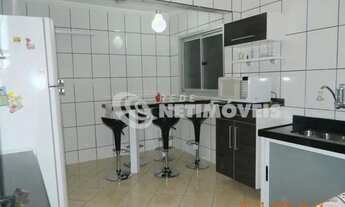 Imagem 5: Venda Casa Duque de Caxias Betim