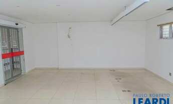 Imagem 3: CASA ASSOBRADADA - POMPÉIA - SP