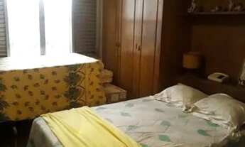 Imagem 7: CASA TÉRREA - BOM RETIRO - SP