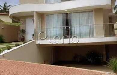 Imagem 3: Casa - Capivari - Louveira