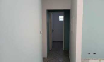 Imagem 7: Jd. Consórcio- Fins Comerciais