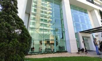 Imagem 3: JOINVILLE - Apartamento Padrão - SAGUAÇU