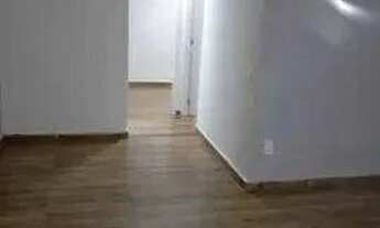 Imagem 6: Apartamento com 2 dormitórios para alugar, 47 m² por R$ 1.040,01/mês - Jardim Araújo - Vot