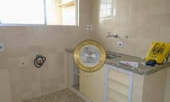 Imagem 4: Apartamento com 2 dormitórios à venda, 54 m² por R$ 200.000 - Assunção - São Bernardo do C