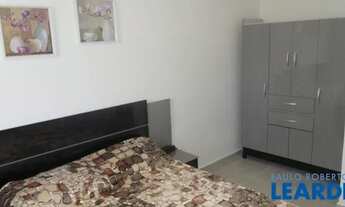 Imagem 7: APARTAMENTO - CHÁCARAS SÃO JOSÉ - SP