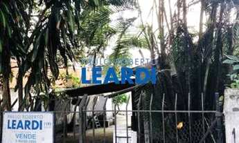 Imagem: TERRENO - REAL PARQUE - SP