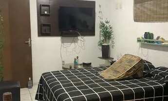 Imagem 4: Alugo apto mobiliado e com ar condicionado na melhor localização da varjota