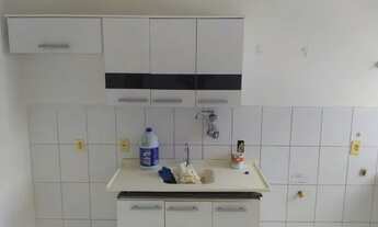 Imagem 3: Apartamento Rio Amazonas próximos Muffato philadelpho