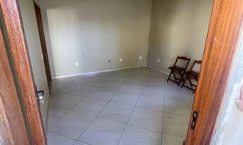 Imagem 6: Casa próximo a upa lado praia