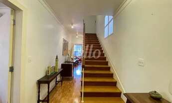 Imagem 7: São Paulo - Casa Padrão - Brooklin