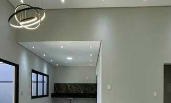 Imagem: Oportunidade de imóvel na Mooca São Paulo