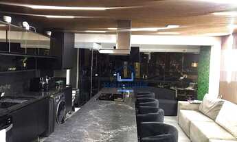 Imagem: MOBILIADO - VISTA LIVRE !