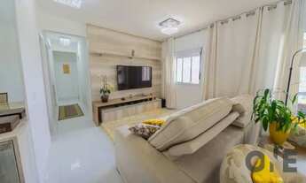 Imagem 4: SãO PAULO - Apartamento Padrão - Vila Pirajussara