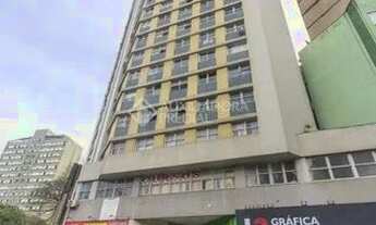 Imagem 6: PORTO ALEGRE - Kitchenette/Conjugados - Centro Histórico