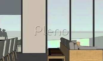 Imagem 4: Casa - Alphaville Dom Pedro 2 - Campinas