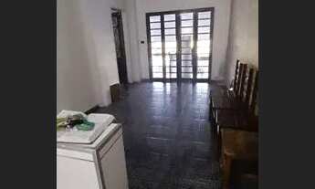 Imagem 7: Sobrado com 3 dormitórios para alugar por R$ 1.447,97/mês - Primeiro de Maio - Jacareí/SP