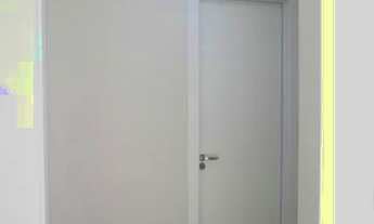 Imagem 5: APARTAMENTO PARA LOCAÇÃO - VILA INDEPENDÊNCIA